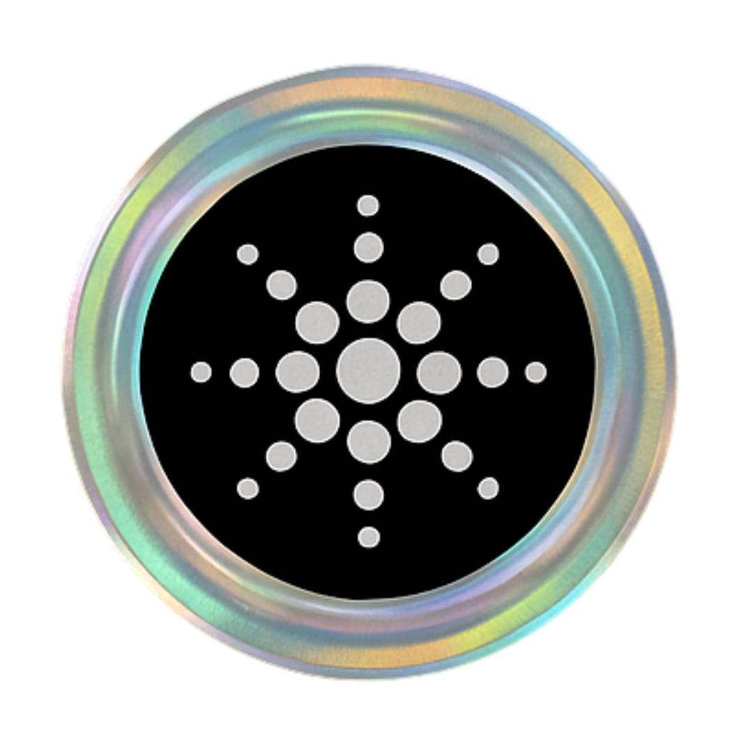 QShield EMF Protection Chip