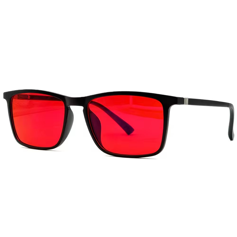 SleepTint™ Night Glasses