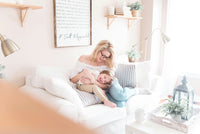 EMF Protection for Kids