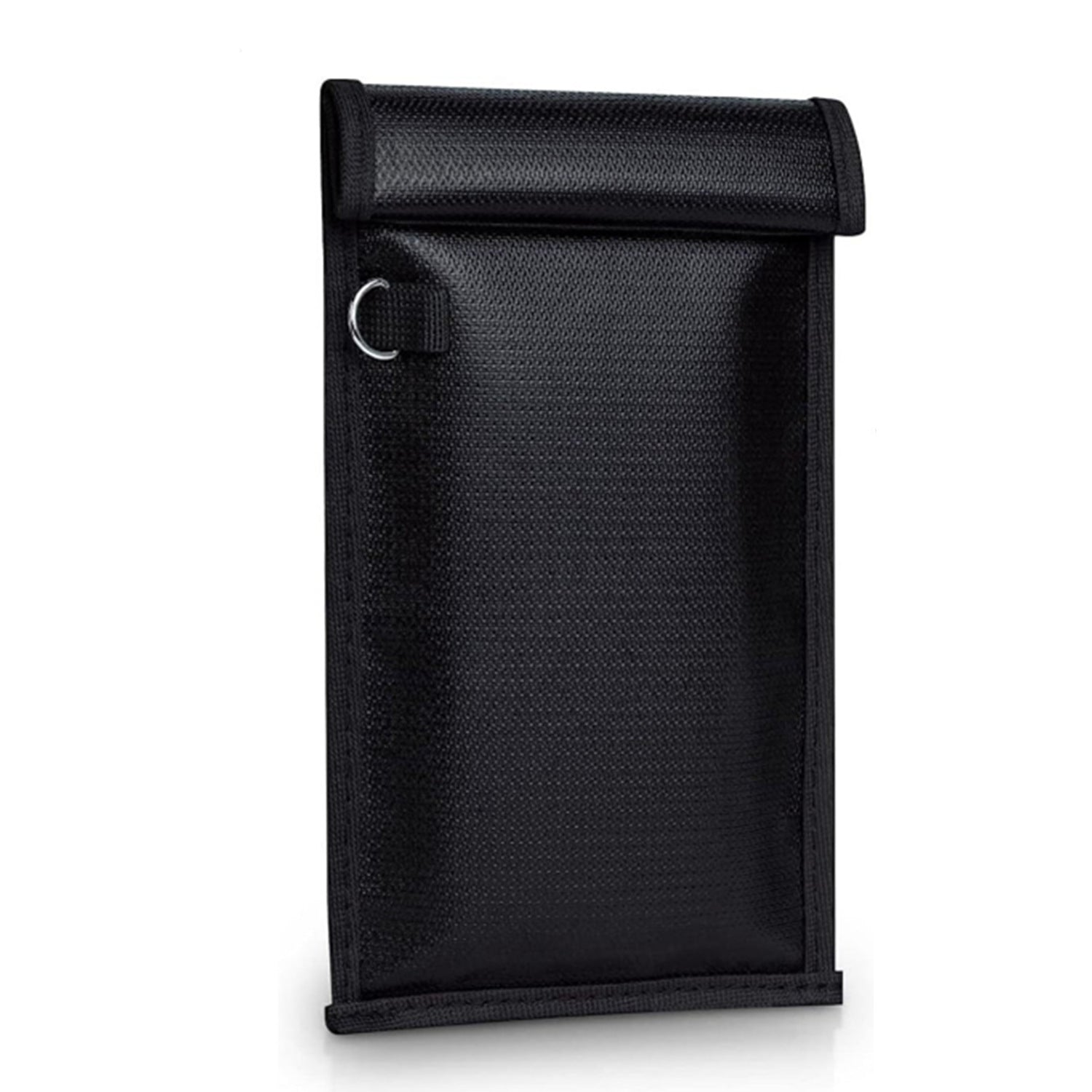 QShield Faraday Bags