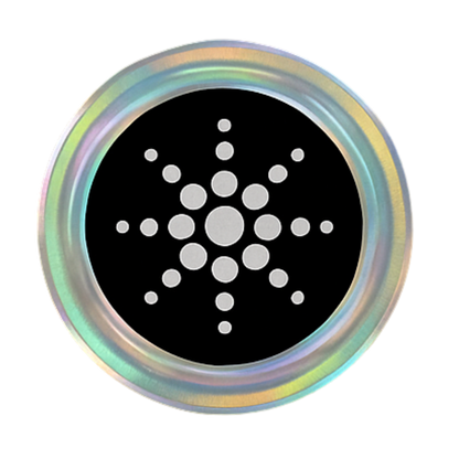 QShield EMF Protection Chip