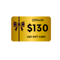 $130.00