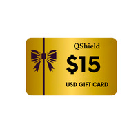 $15.00