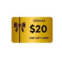 $20.00