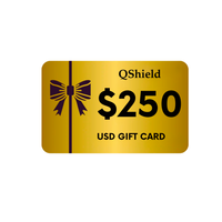 $250.00