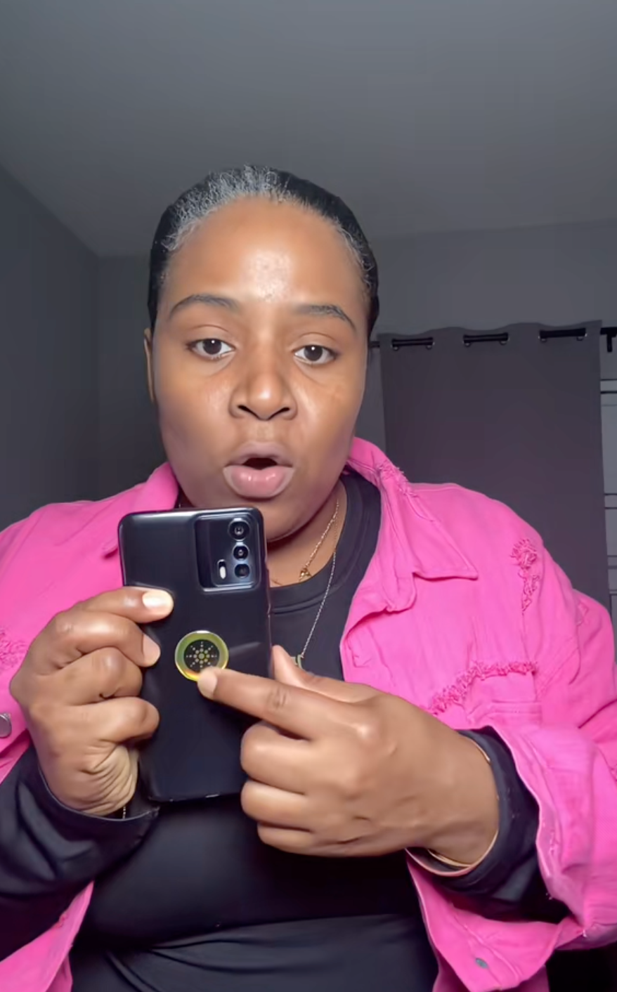 Customer product review