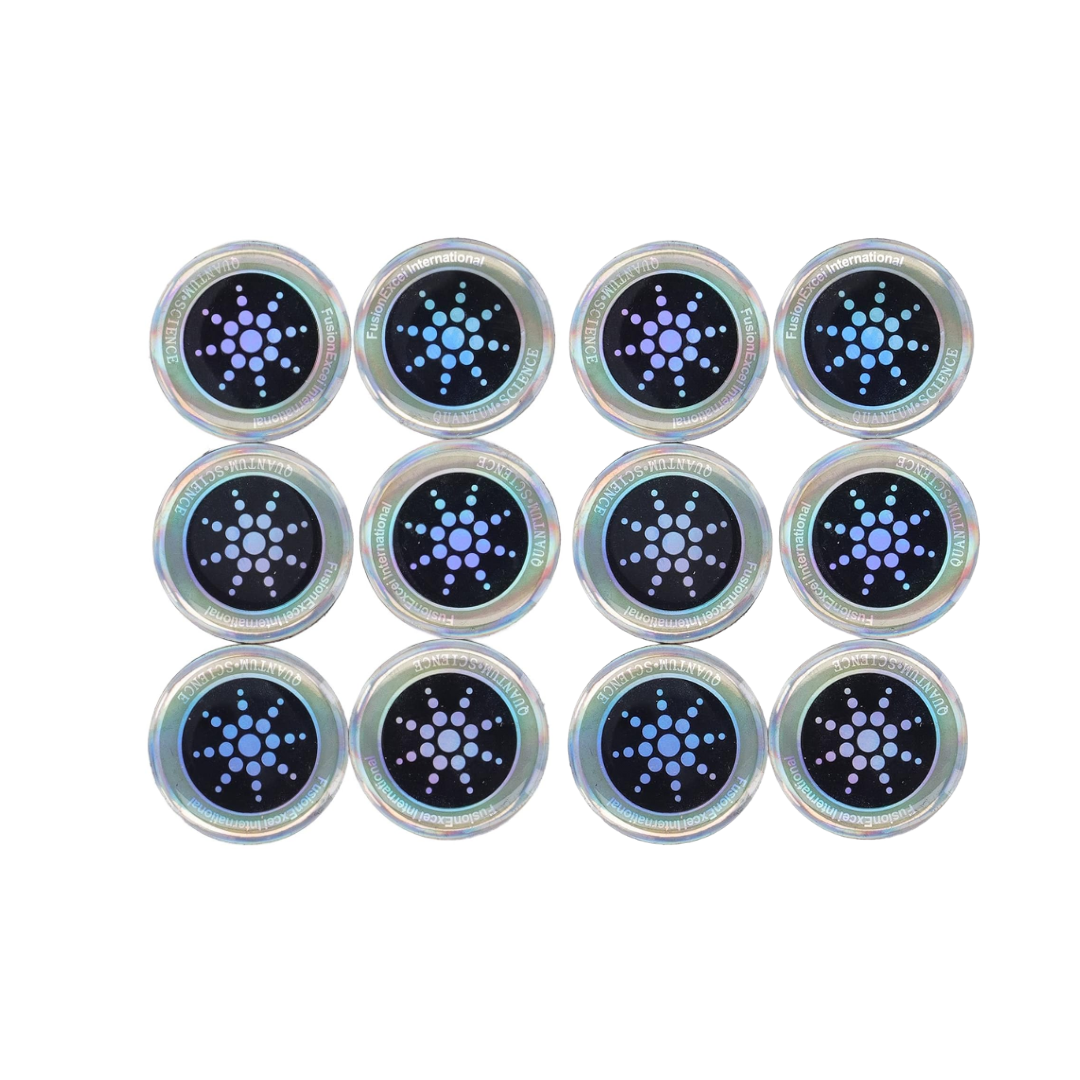 EMF Protection Necklace