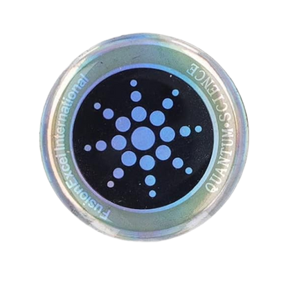 QShield Single EMF Chip